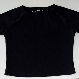 TNAction black top